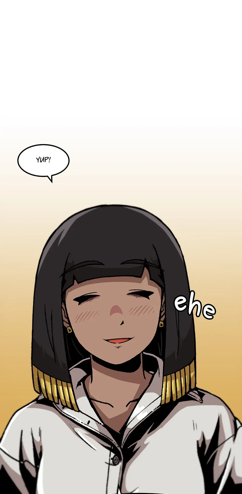 Page 79 of Chapter 160