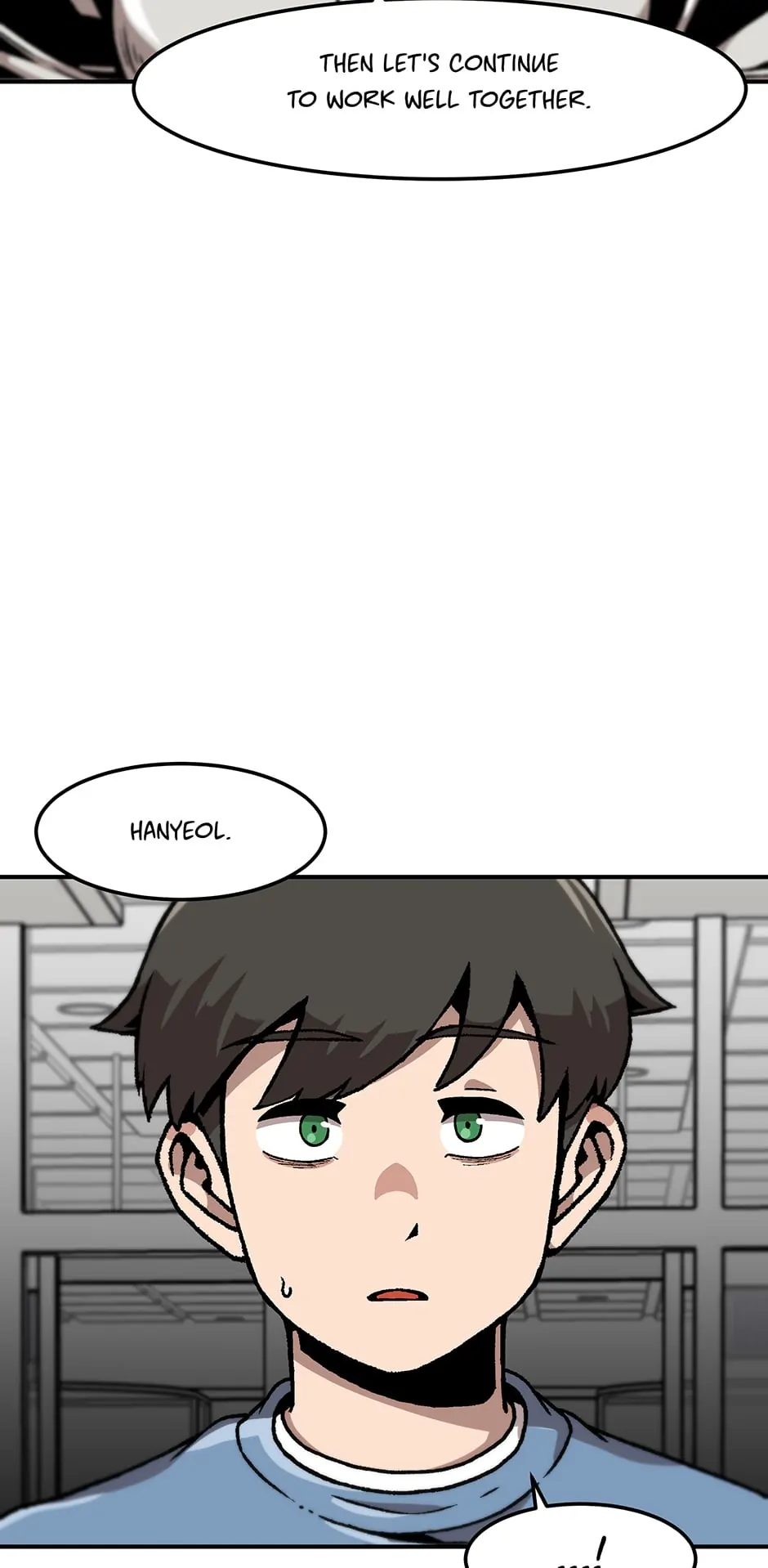 Page 80 of Chapter 160