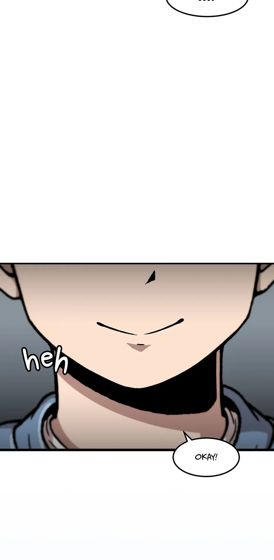Page 81 of Chapter 160