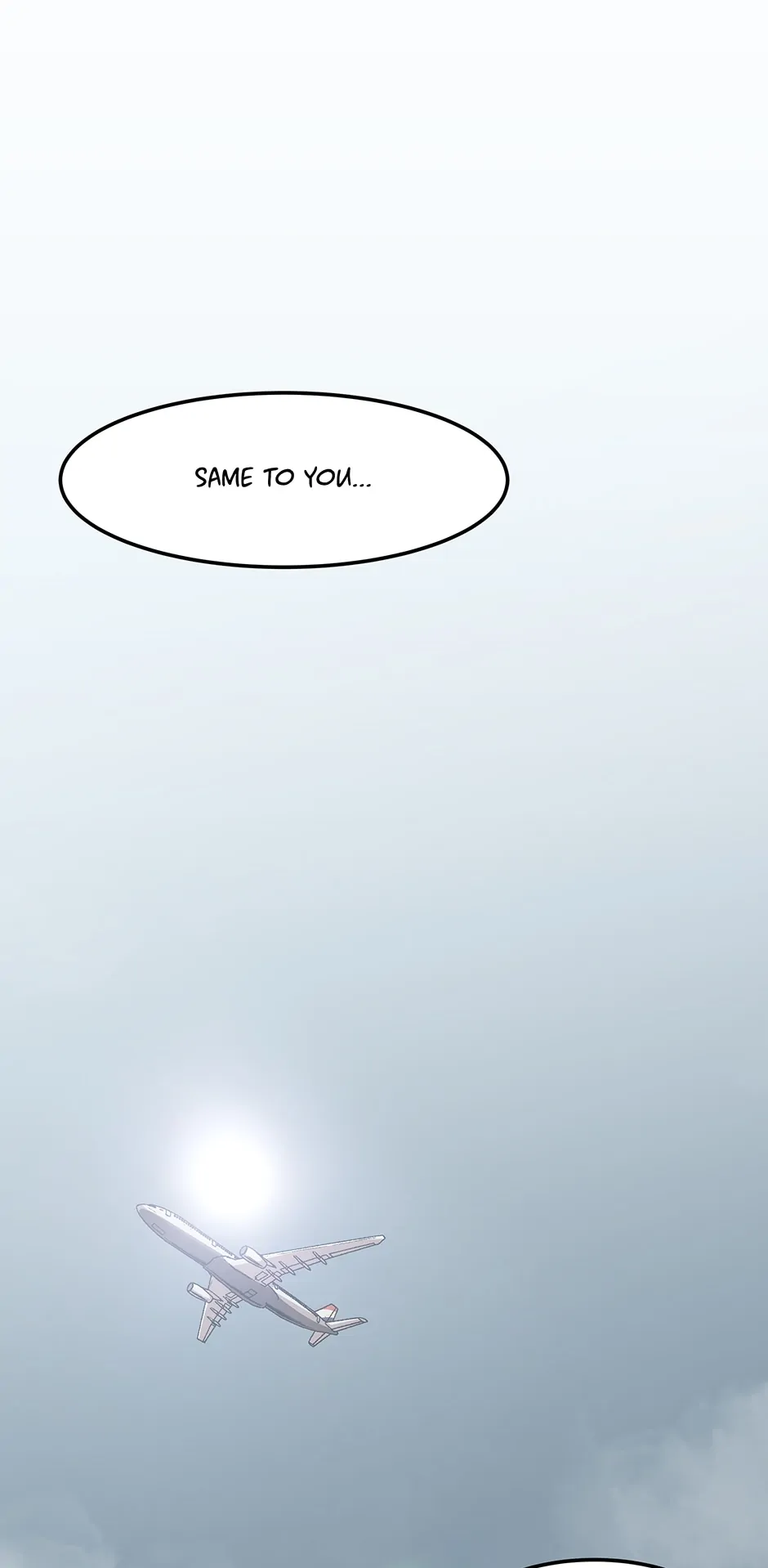 Page 82 of Chapter 160
