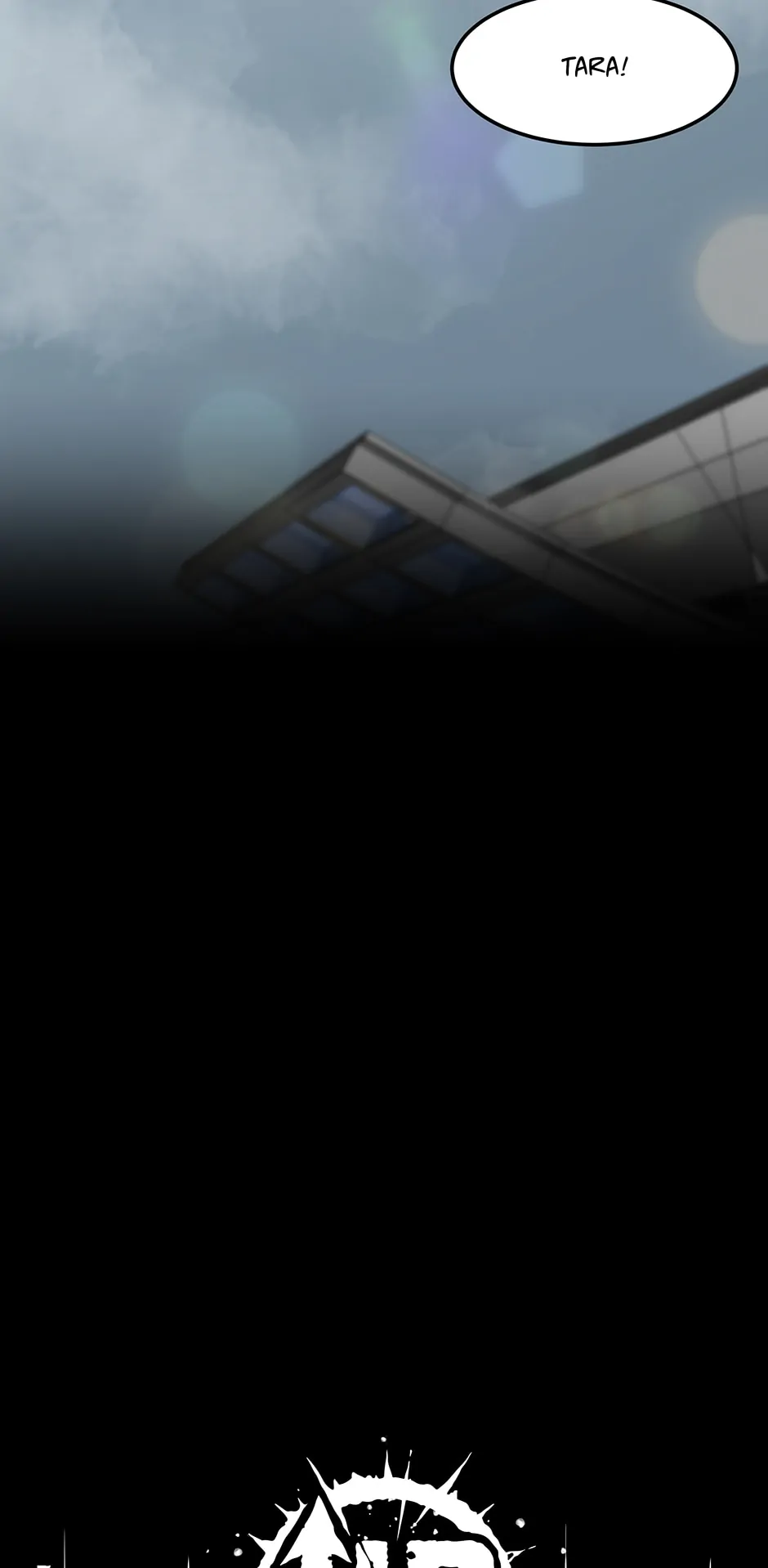 Page 83 of Chapter 160