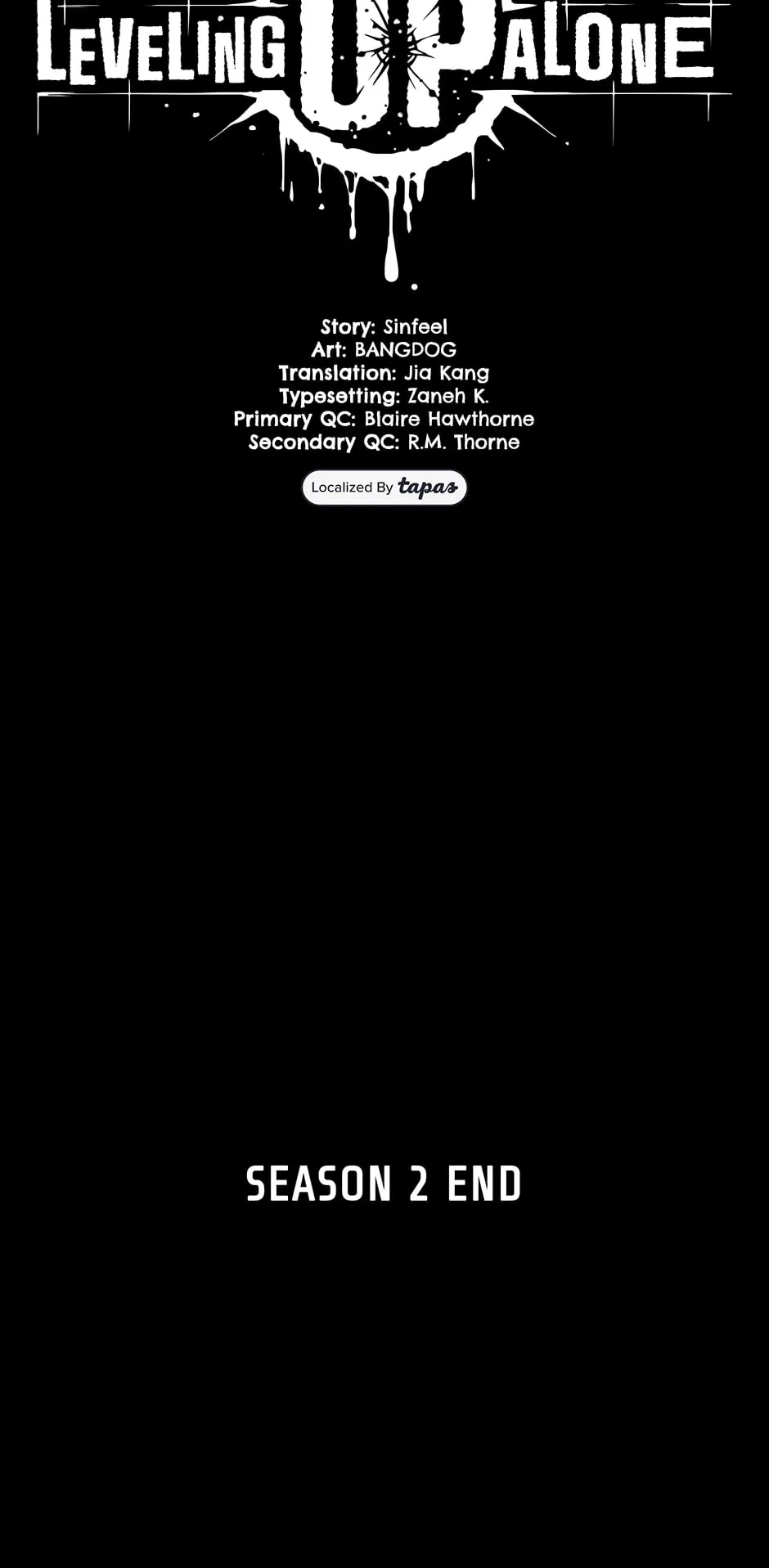 Page 84 of Chapter 160