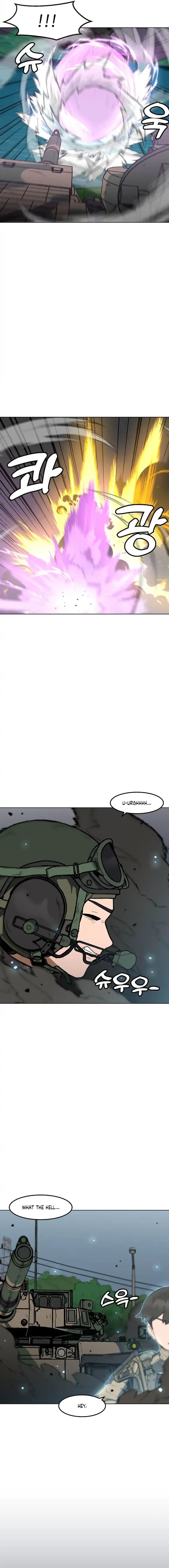 Page 6 of Chapter 161