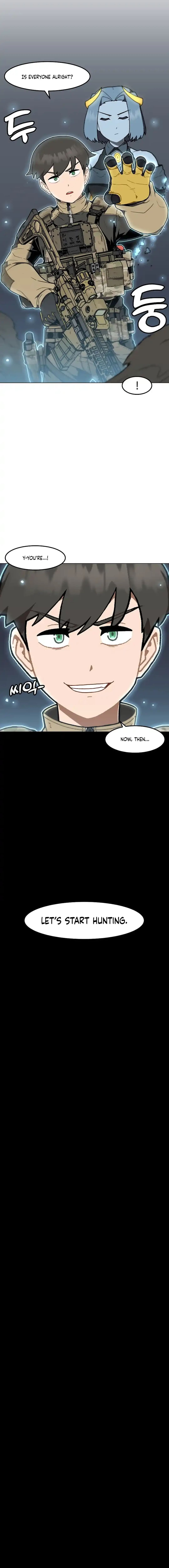Page 7 of Chapter 161