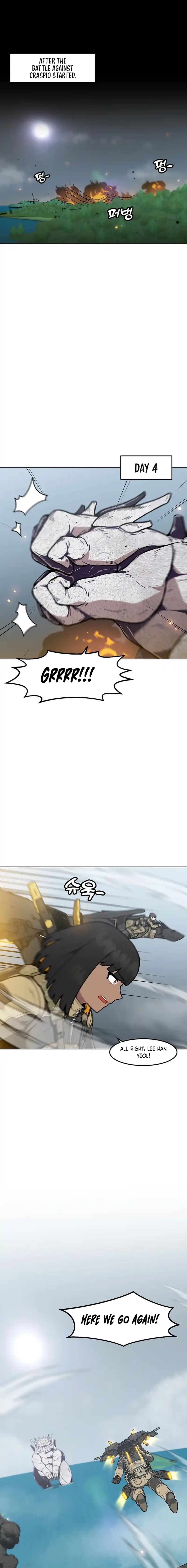 Page 8 of Chapter 161