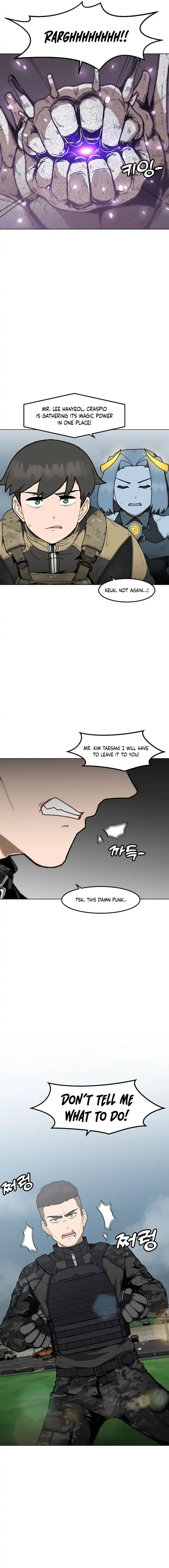 Page 10 of Chapter 161