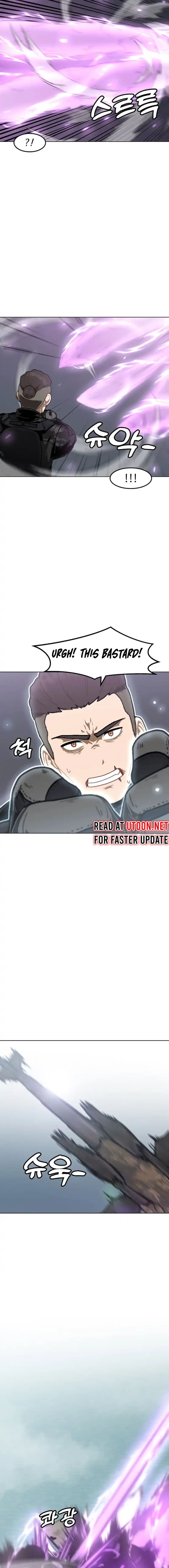 Page 12 of Chapter 161