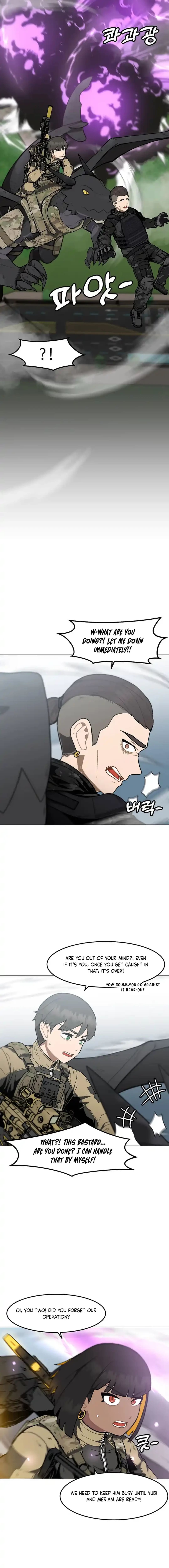 Page 13 of Chapter 161