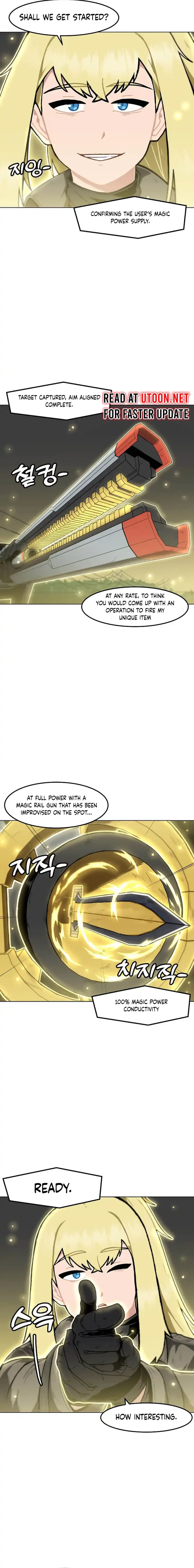 Page 15 of Chapter 161