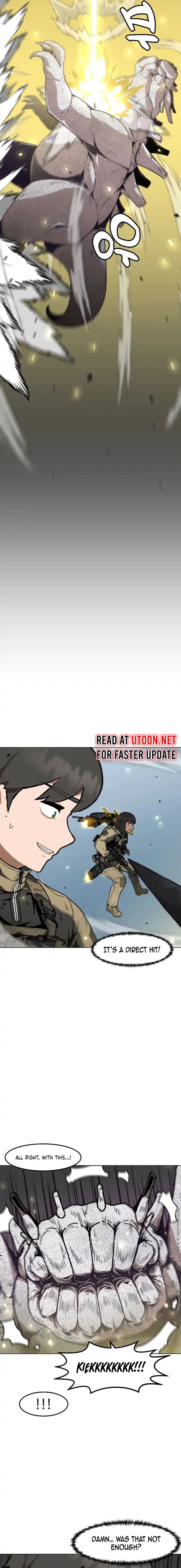 Page 17 of Chapter 161