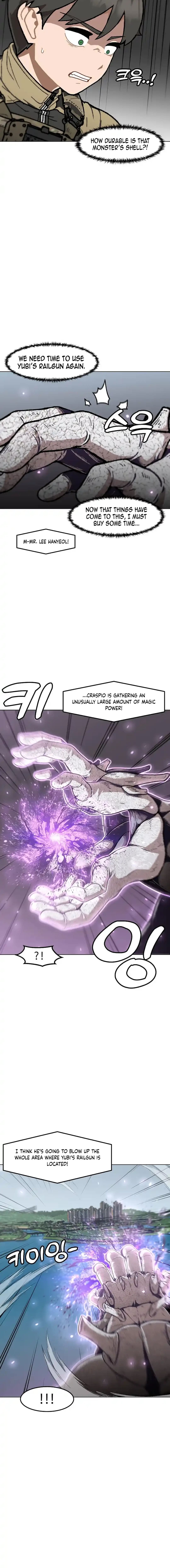 Page 18 of Chapter 161