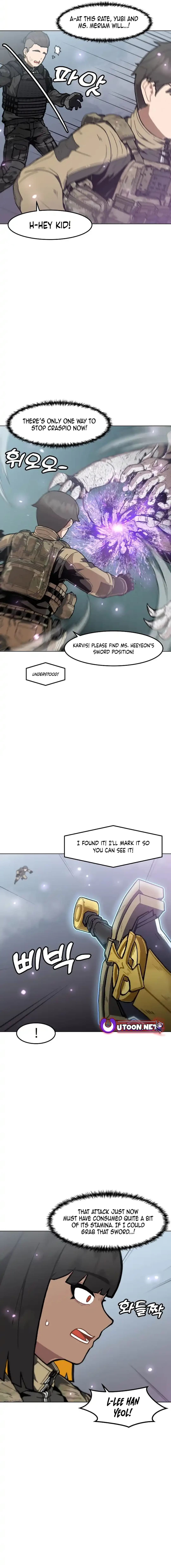 Page 19 of Chapter 161