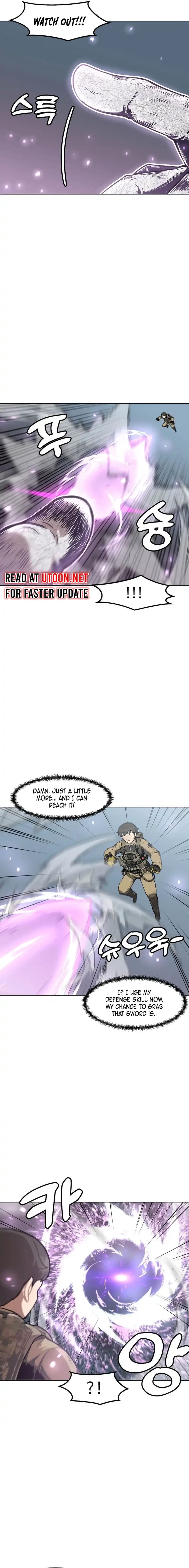 Page 20 of Chapter 161