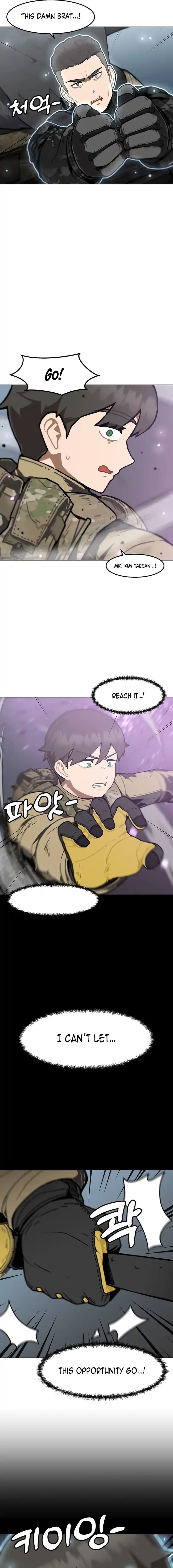 Page 21 of Chapter 161
