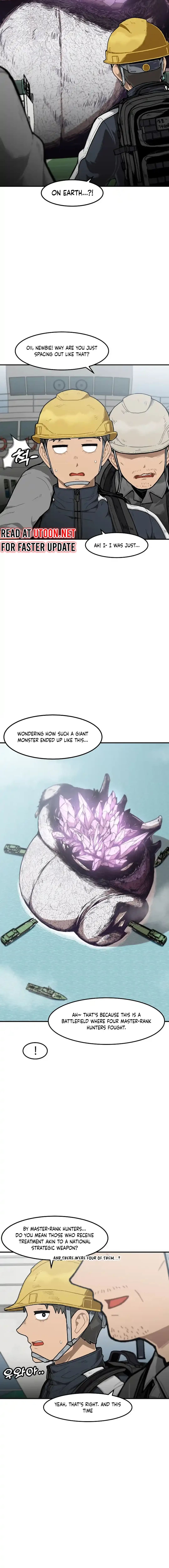 Page 2 of Chapter 162
