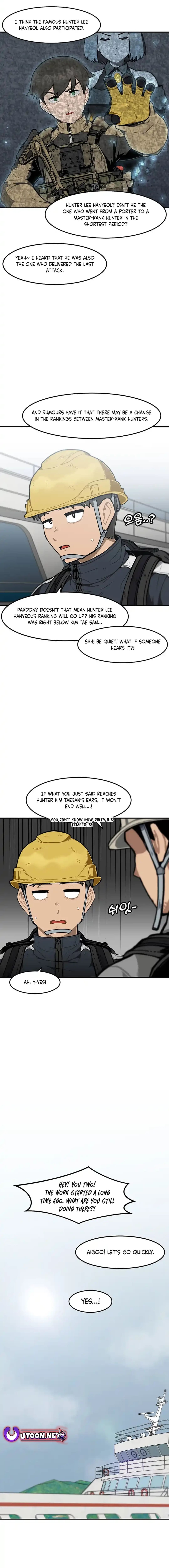 Page 3 of Chapter 162