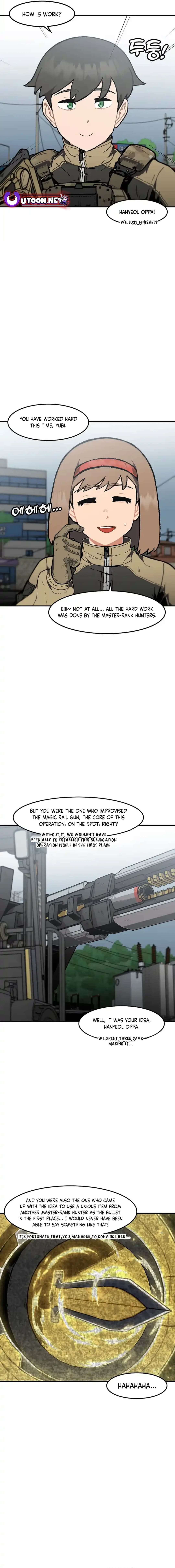 Page 5 of Chapter 162