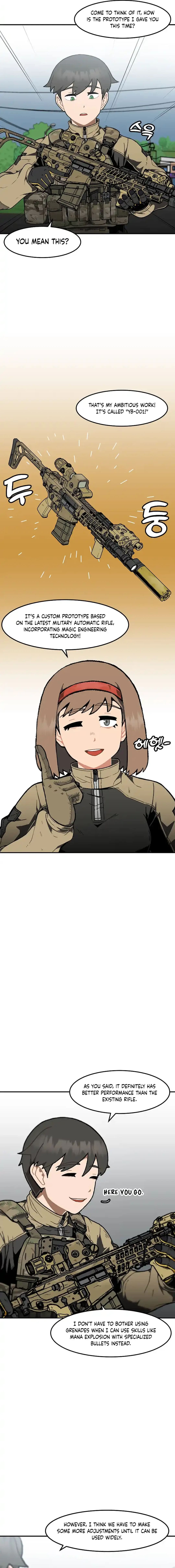 Page 6 of Chapter 162