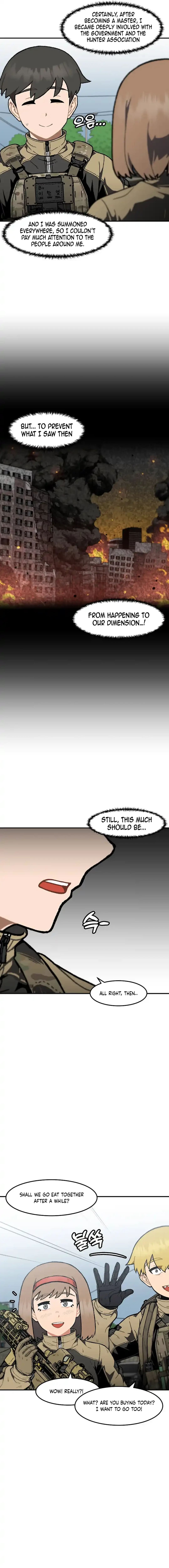 Page 8 of Chapter 162