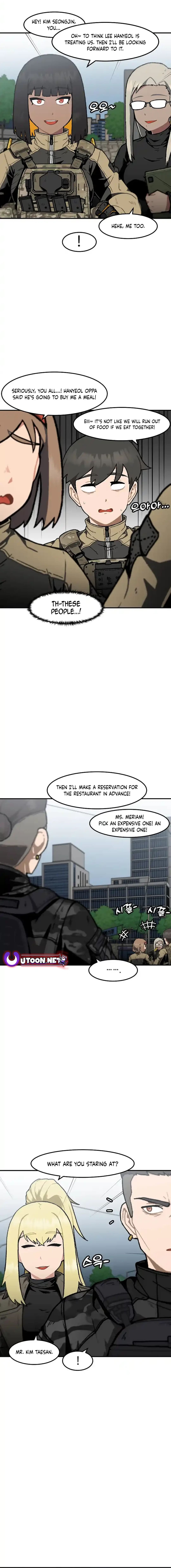 Page 9 of Chapter 162