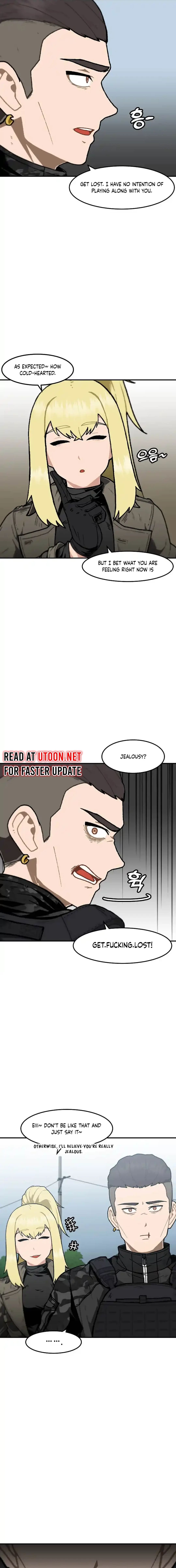 Page 10 of Chapter 162