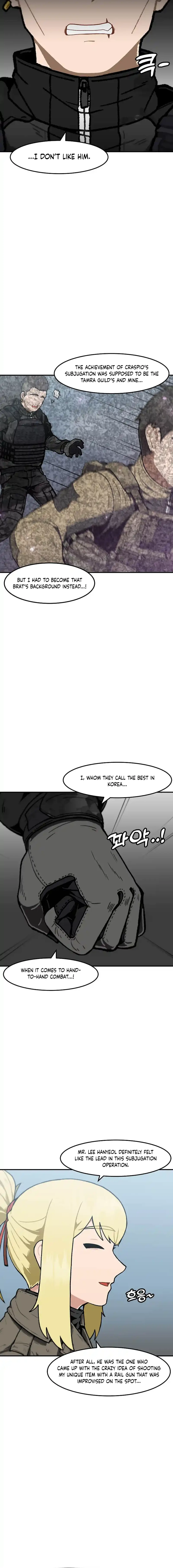 Page 11 of Chapter 162