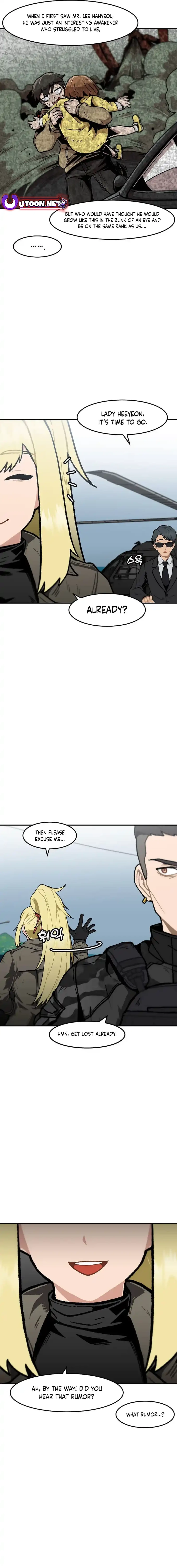 Page 12 of Chapter 162