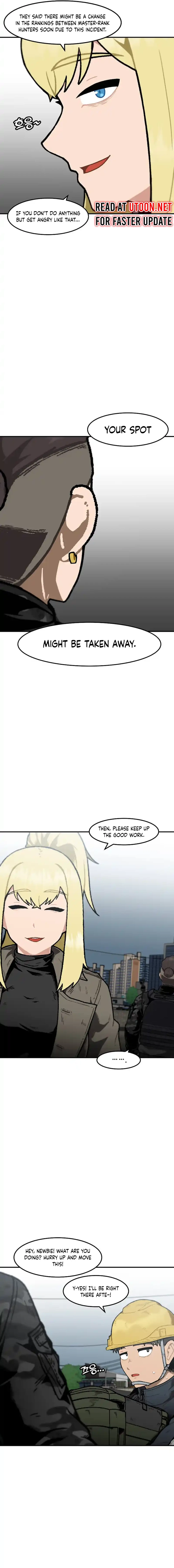 Page 13 of Chapter 162