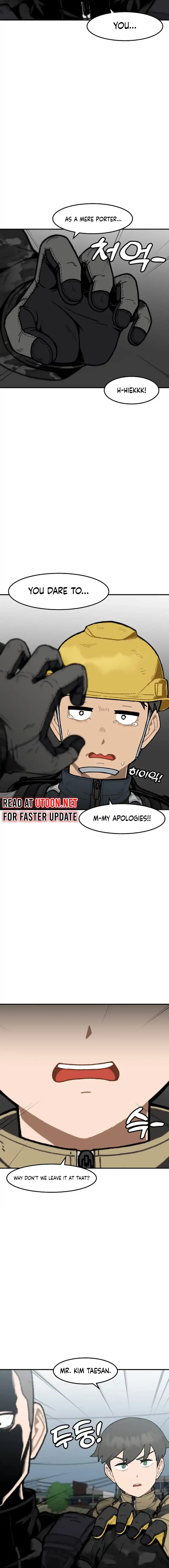 Page 15 of Chapter 162