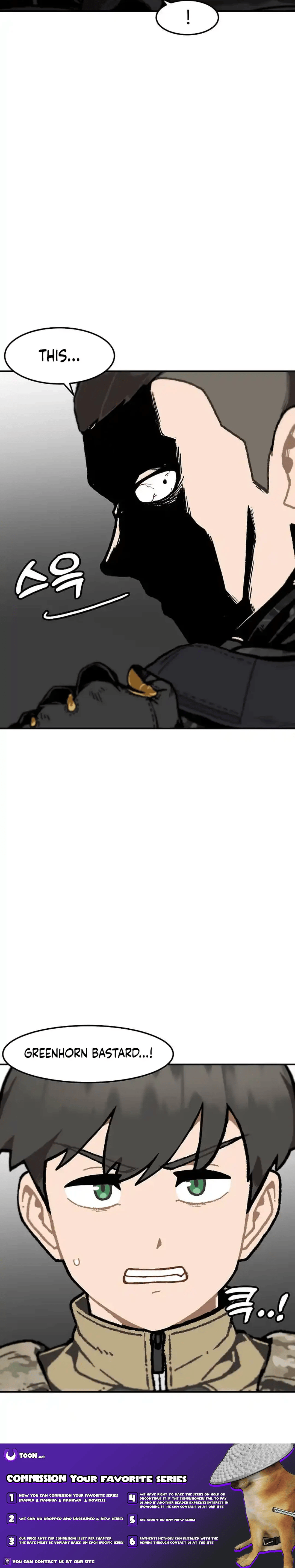 Page 16 of Chapter 162