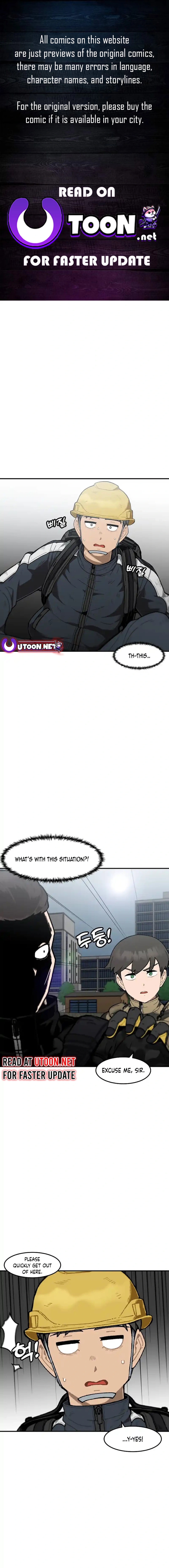 Page 1 of Chapter 163
