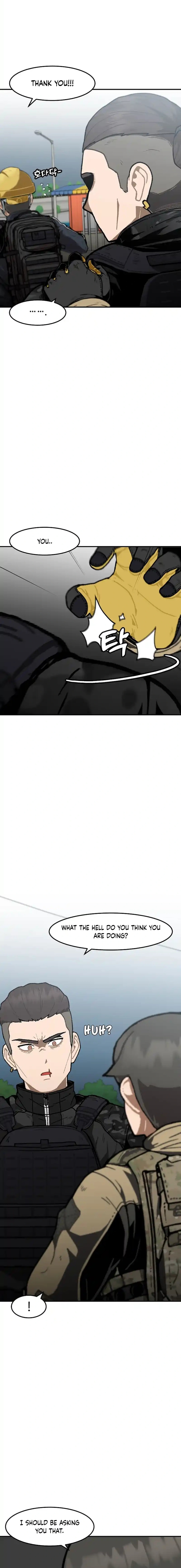 Page 2 of Chapter 163