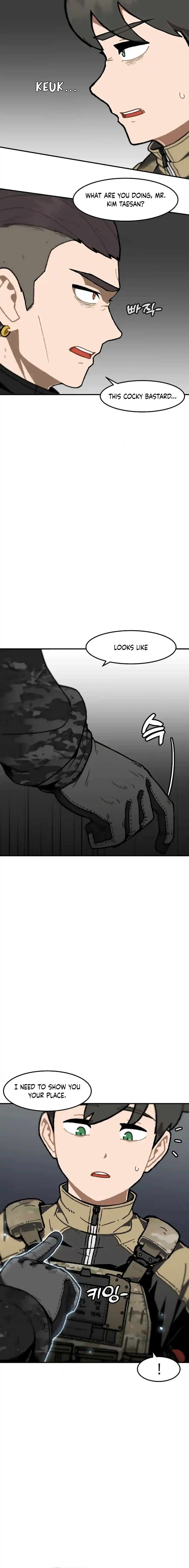 Page 3 of Chapter 163