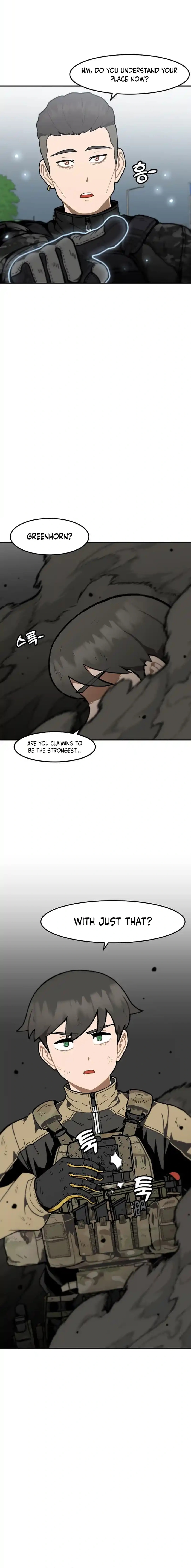 Page 5 of Chapter 163