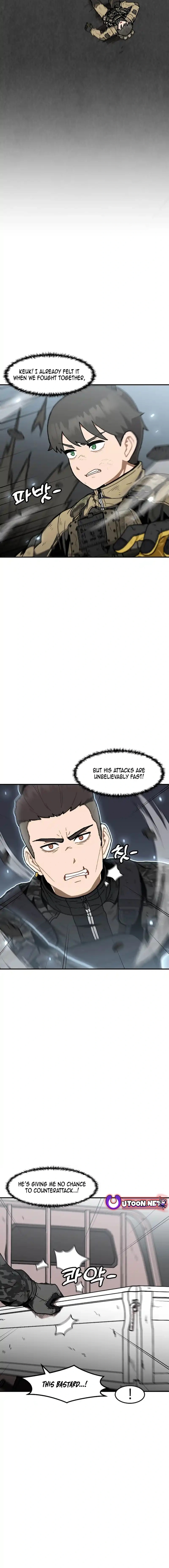 Page 10 of Chapter 163