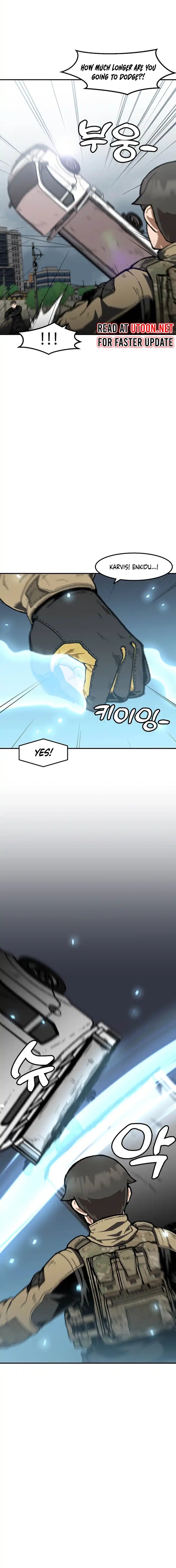 Page 11 of Chapter 163