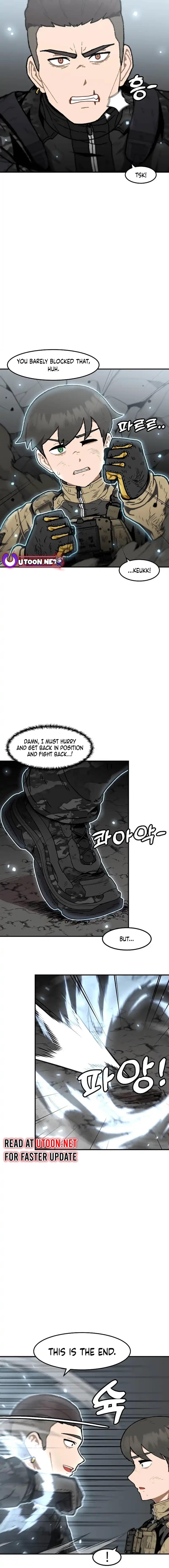 Page 13 of Chapter 163