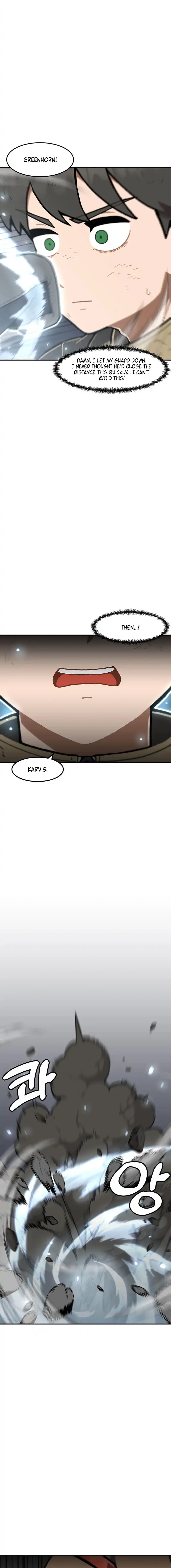 Page 14 of Chapter 163