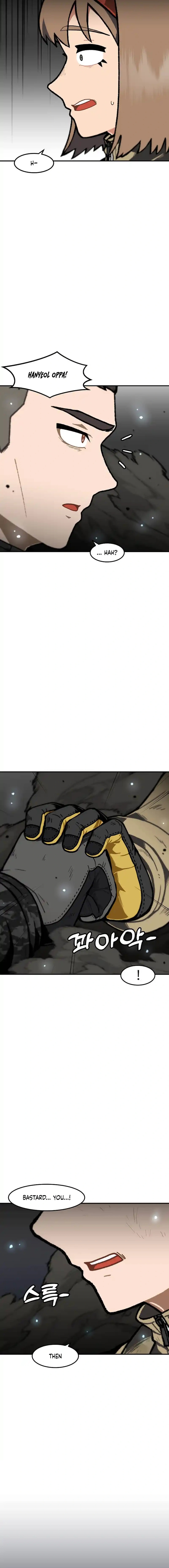 Page 15 of Chapter 163