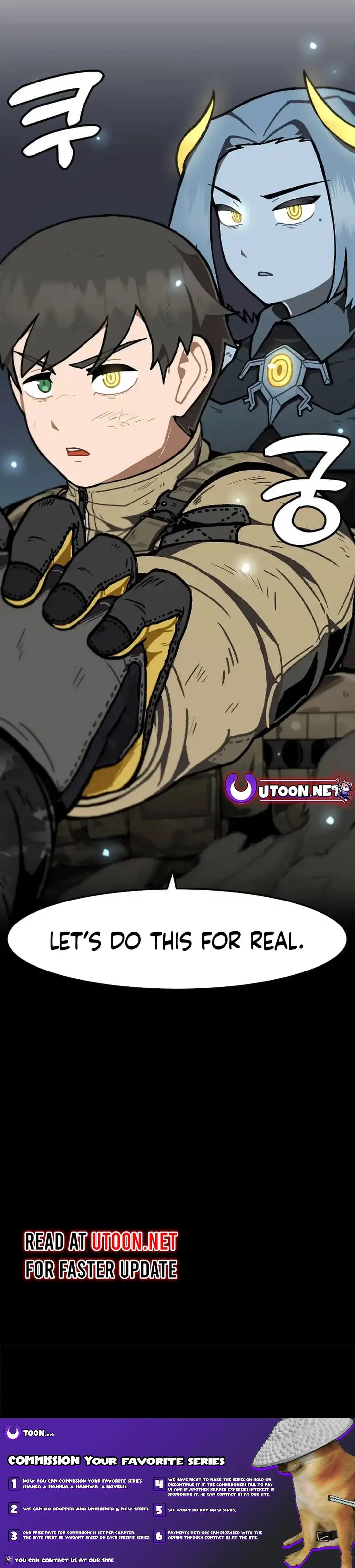 Page 16 of Chapter 163