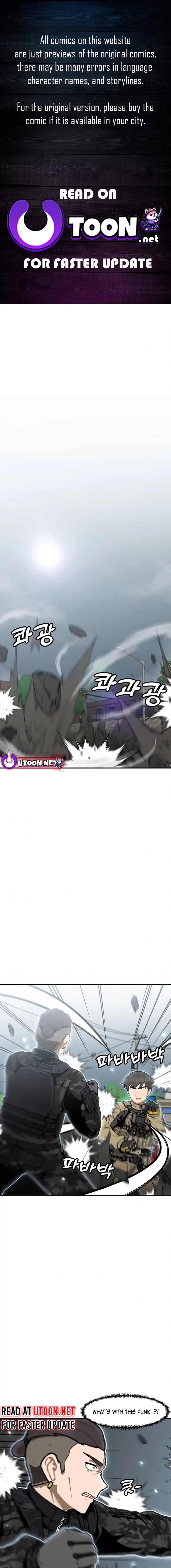 Page 1 of Chapter 164