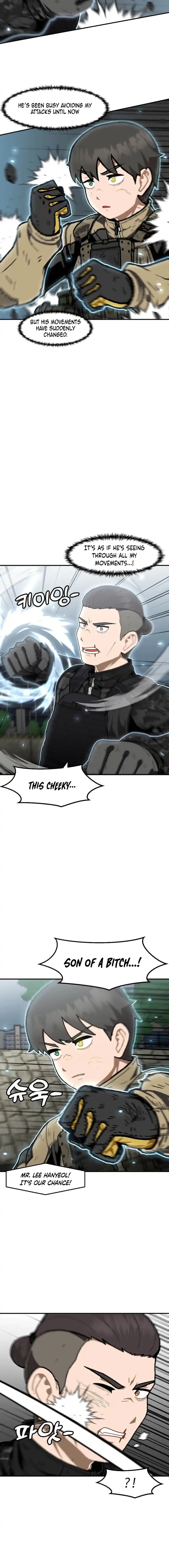 Page 2 of Chapter 164