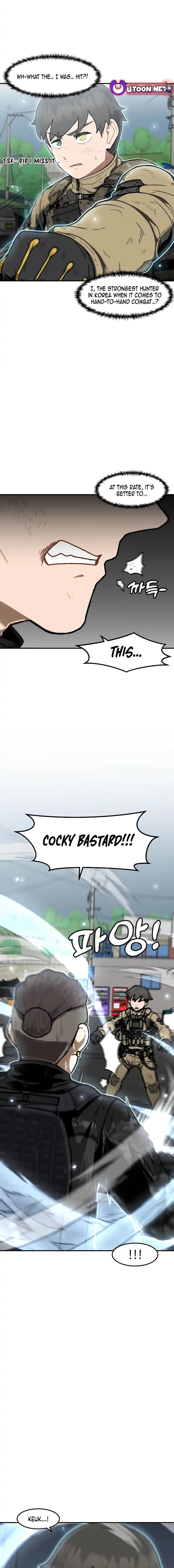Page 3 of Chapter 164