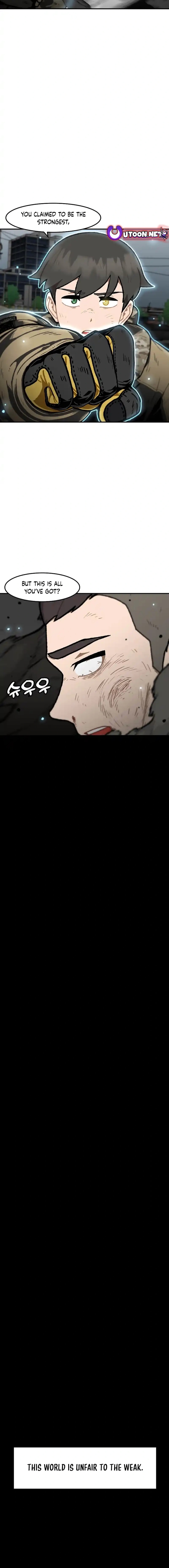Page 7 of Chapter 164