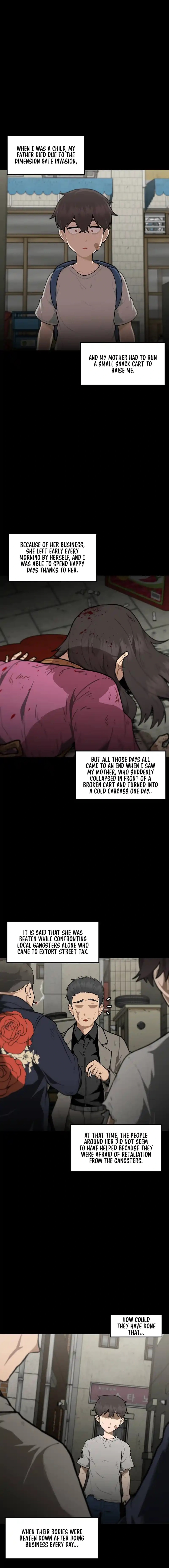 Page 8 of Chapter 164