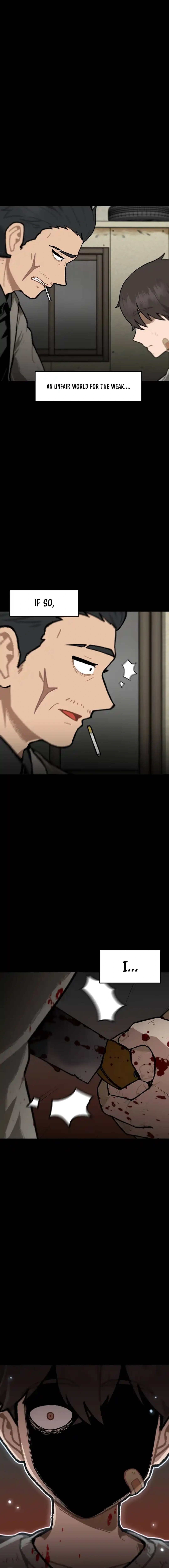 Page 9 of Chapter 164