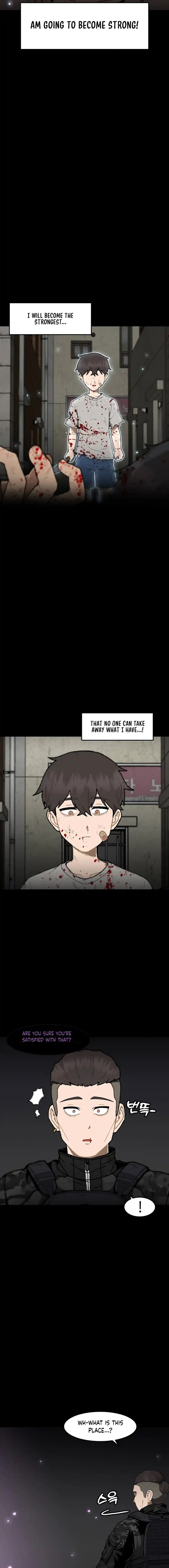 Page 10 of Chapter 164