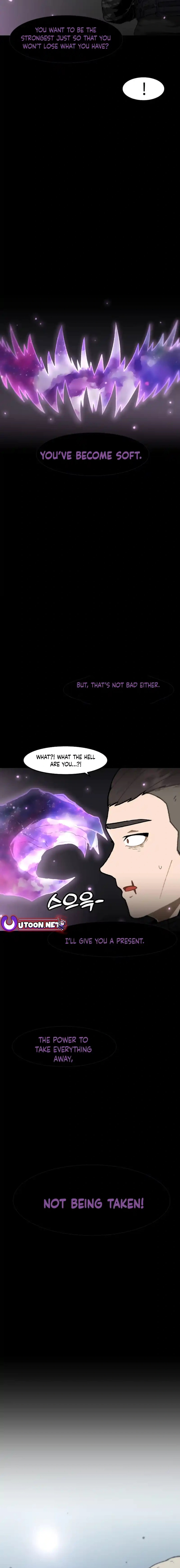 Page 11 of Chapter 164