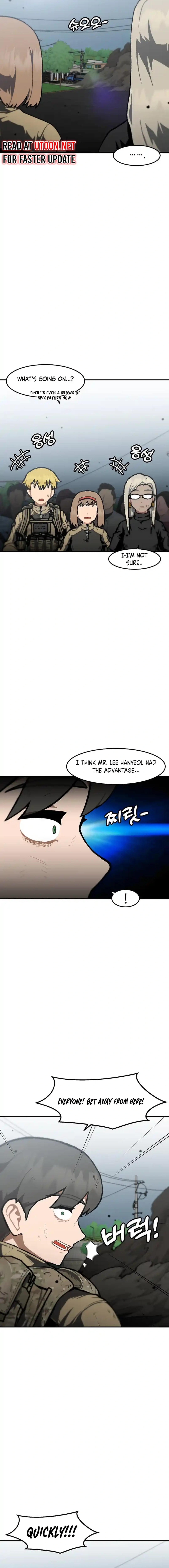 Page 12 of Chapter 164