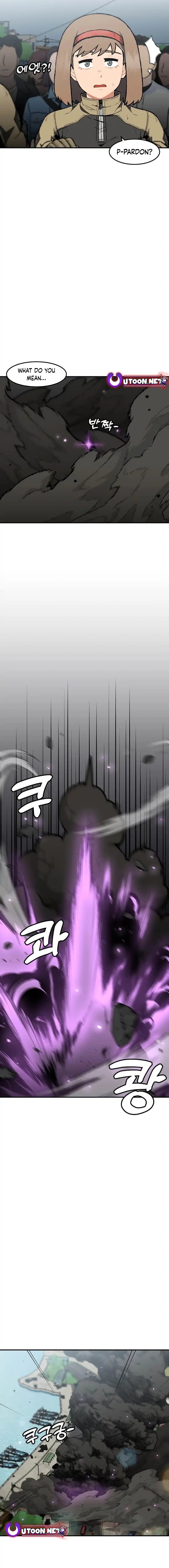 Page 13 of Chapter 164